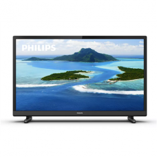 Philips LED HD TV 24PHS5507/12 24