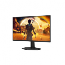 AOC 25G42E | 25 