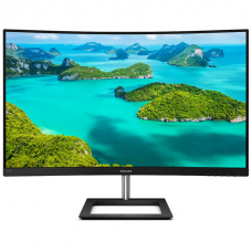 Philips Curved 272E1CA/00 27 