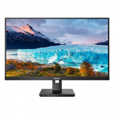 PHILIPS 273S1/00 27