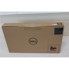 SALE OUT. Dell G15 15 5530 FHD 165Hz i5-13450HX/16GB/512GB/NVIDIA GF RTX4050 6GB/Win11 Pro/ENG Backlit kbd/Grey/3Y Basic OnSite | Dell G15 5530 | Grey | 15.6 