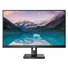PHILIPS 275S9JML/00 27