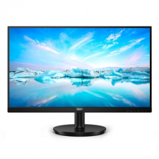 Philips Monitor 	275V8LA/00 27 