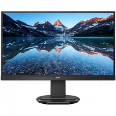 Philips LCD Monitor with USB-C  276B9/00 27