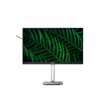 Philips 27B2G5200/00 | 27 