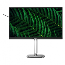 Philips 27B2G5601/00 | 27 
