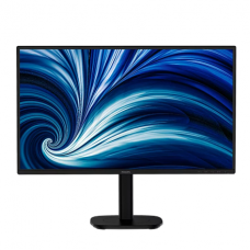 Philips | 27B2N3500/00 | 27 