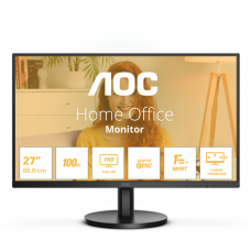 AOC 27B3HMA2 | 27 