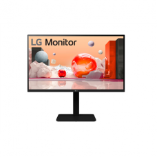 LG 27BA45QB-B | 27 