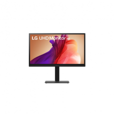 LG 27BA45U-B | 27 