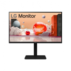 LG 27BA550-B | 27 