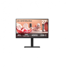 LG 27BA75QB-B | 27 