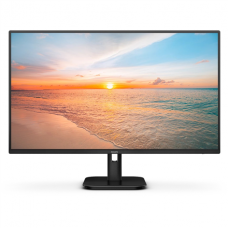 Philips 27E1N1300A/00 | 27 
