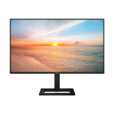 Philips | 27E1N1300AE/00 | 27 
