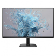 Philips 27E2N1100L/00 | 27 