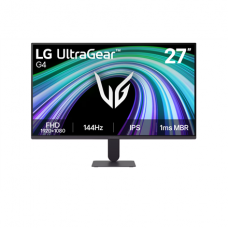LG 27G411B-B | 27 
