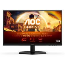 AOC 27G42E | 27 