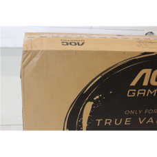 SALE OUT. AOC 27G42E Gaming Monitor 27