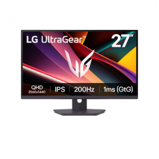 LG 27G610A-B | 27 LG 27G610A-B | 27