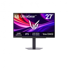 LG 27G810A-B | 27 
