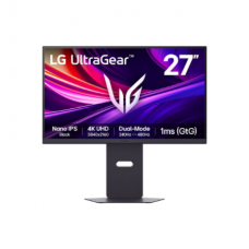 LG 27G850A-B | 27 