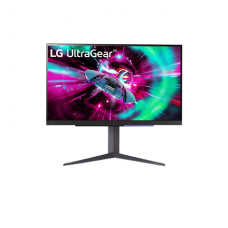 LG 27GR93U-B.AEU 27