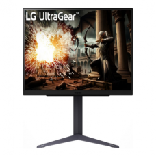 LG 27GS75Q-B 27