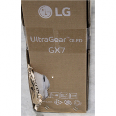 LG SALE OUT. 27GX704A-B | 27 LG SALE OUT. 27GX704A-B | 27