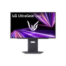 LG 27GX790A-B | 27 