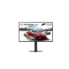 LG | 27GX790B-B | 27 LG | 27GX790B-B | 27