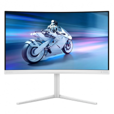 Philips 27M2C5501/00 | 27 