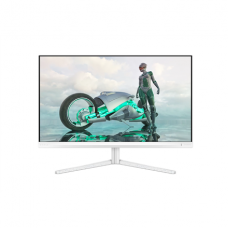 Philips 27M2N3201A/00 | 27 