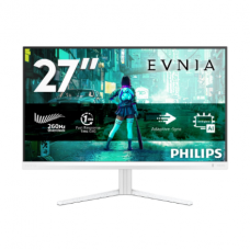 Philips | Evnia 27M2N3201PL/00 | 27 Philips | Evnia 27M2N3201PL/00 | 27