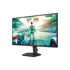 Philips | 27M2N3500NF/00 | 27 Philips | 27M2N3500NF/00 | 27