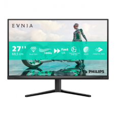 PHILIPS 27M2N3500NL/00 27