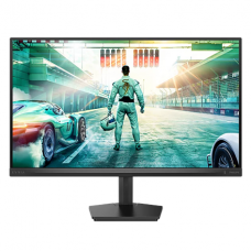 Philips | 27M2N3500PF/00 | 27 