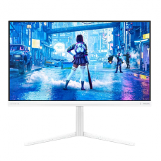 Philips | 27M2N5201P/00 | 27 