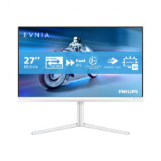 Philips | 27M2N5901A/00 | 27 Philips | 27M2N5901A/00 | 27