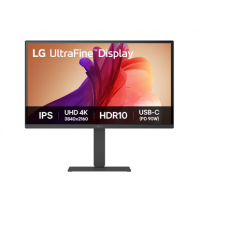 LG 27U730A-B | 27 