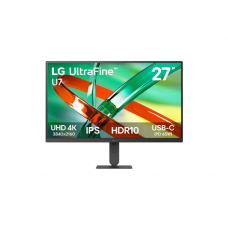 LG 27U730B-B | 27 