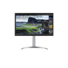 LG 7UQ850V-W | 27 