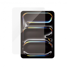 PanzerGlass Screen Protector iPad Pro 11