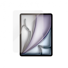 PanzerGlass Screen Protector iPad Air 10.9