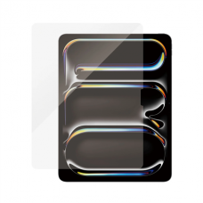PanzerGlass Screen Protector iPad Air 12.9