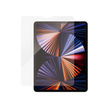 PanzerGlass Screen Protector iPad Pro 12.9