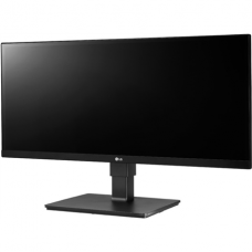 LG UltraWide Monitor 29BN650-B 29 