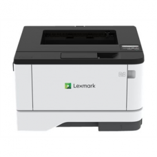 Lexmark MS431dn Monochrome Laser printer Lexmark