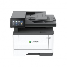 Lexmark MX432adwe Black and White Laser Printer Lexmark MX432adwe Black and White Laser Printer