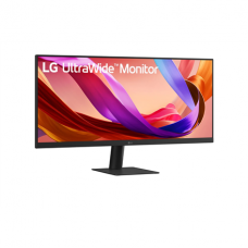 LG 29U511A-B | 29 