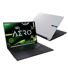 Gigabyte AERO X16 2WH-A3EEC65DP 16